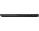 Ноутбук Asus Vivobook 16 OLED X1605VA-SH2456 (90NB13W3-M00CT0) Indie Black Asus &mdash; фото