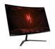Монитор Acer 27" ED270P0bmipx (UM.HE0EE.005) VA Curved Black 144Hz Acer &mdash; фото