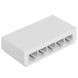 Коммутатор TP-Link LS1005 TP-Link &mdash; фото