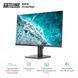 Неттоп ARTLINE Business B12 (B12v33+V24F75-IPS) ARTLINE &mdash; фото