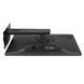 Монітор Asus 27" ROG Strix XG27ACSR (90LM0D10-B01171) IPS Black 220Hz Asus &mdash; фото