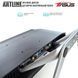 Моноблок ARTLINE Home G73 Windows 11 Pro (G73v23Win) ARTLINE &mdash; фото