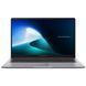 Ноутбук Asus ExpertBook P1 P1503CVA-S71961W (90NX0881-M02760) Misty Grey Asus &mdash; фото