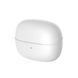 Bluetooth-гарнітура Hator Hyреrpunk Truepods Hybrid ANC White (HTA432) Hator &mdash; фото