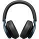 Bluetooth-гарнитура Anker SoundCore Space One Black (A3035G11) Anker &mdash; фото
