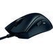 Мышь Razer DeathAdder V3 Black (RZ01-04640100-R3M1) Razer &mdash; фото
