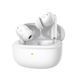 Bluetooth-гарнітура Hator Hyреrpunk Truepods Hybrid ANC White (HTA432) Hator &mdash; фото