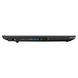 Ноутбук Prologix Optima S15-125 (PLS15.3AXN.105) Black Prologix &mdash; фото