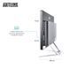 Моноблок ARTLINE Business F27 (F27v14Win) ARTLINE &mdash; фото