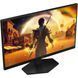 Монітор 27" AOC 27G42E (FHD) 1920x1080 Fast IPS 180Hs 1ms, Adaptive-Sync, Low Input Lag, DisplayPort, HDMI AOC &mdash; фото