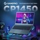 Підставка для ноутбука GamePro CP1450 GamePro &mdash; фото
