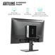 Неттоп ARTLINE Business B12 (B12v33+V24F75-IPS) ARTLINE &mdash; фото