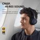 Bluetooth-гарнитура Anker SoundCore Space One Black (A3035G11) Anker &mdash; фото