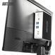 Неттоп ARTLINE Business B12 (B12v33+V24F75-IPS) ARTLINE &mdash; фото