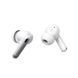 Bluetooth-гарнітура Hator Hyреrpunk Truepods Hybrid ANC White (HTA432) Hator &mdash; фото