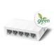 Коммутатор TP-Link LS1005 TP-Link &mdash; фото