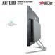 Моноблок ARTLINE Home G73 Windows 11 Pro (G73v23Win) ARTLINE &mdash; фото