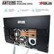 Моноблок ARTLINE Home G73 Windows 11 Pro (G73v23Win) ARTLINE &mdash; фото