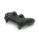 Геймпад Brazzers бездротовий для PS4 Wireless DUALSHOCK 4, роз'єм для навушників, LED light bar, Black, 3.7V, 600mAh, Blister-box Brazzers &mdash; фото