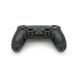 Геймпад Brazzers бездротовий для PS4 Wireless DUALSHOCK 4, роз'єм для навушників, LED light bar, Black, 3.7V, 600mAh, Blister-box Brazzers &mdash; фото