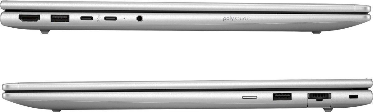 Ноутбук HP ProBook 4 G1i 16 (C7GE8ET) Silver HP купить в Украине
