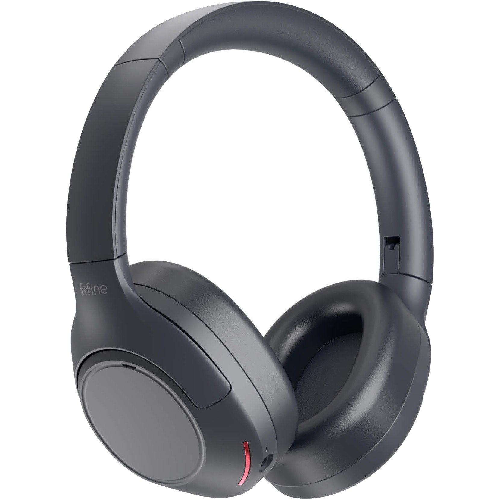 Гарнітура Fifine X3 Black Fifine купити в Україні