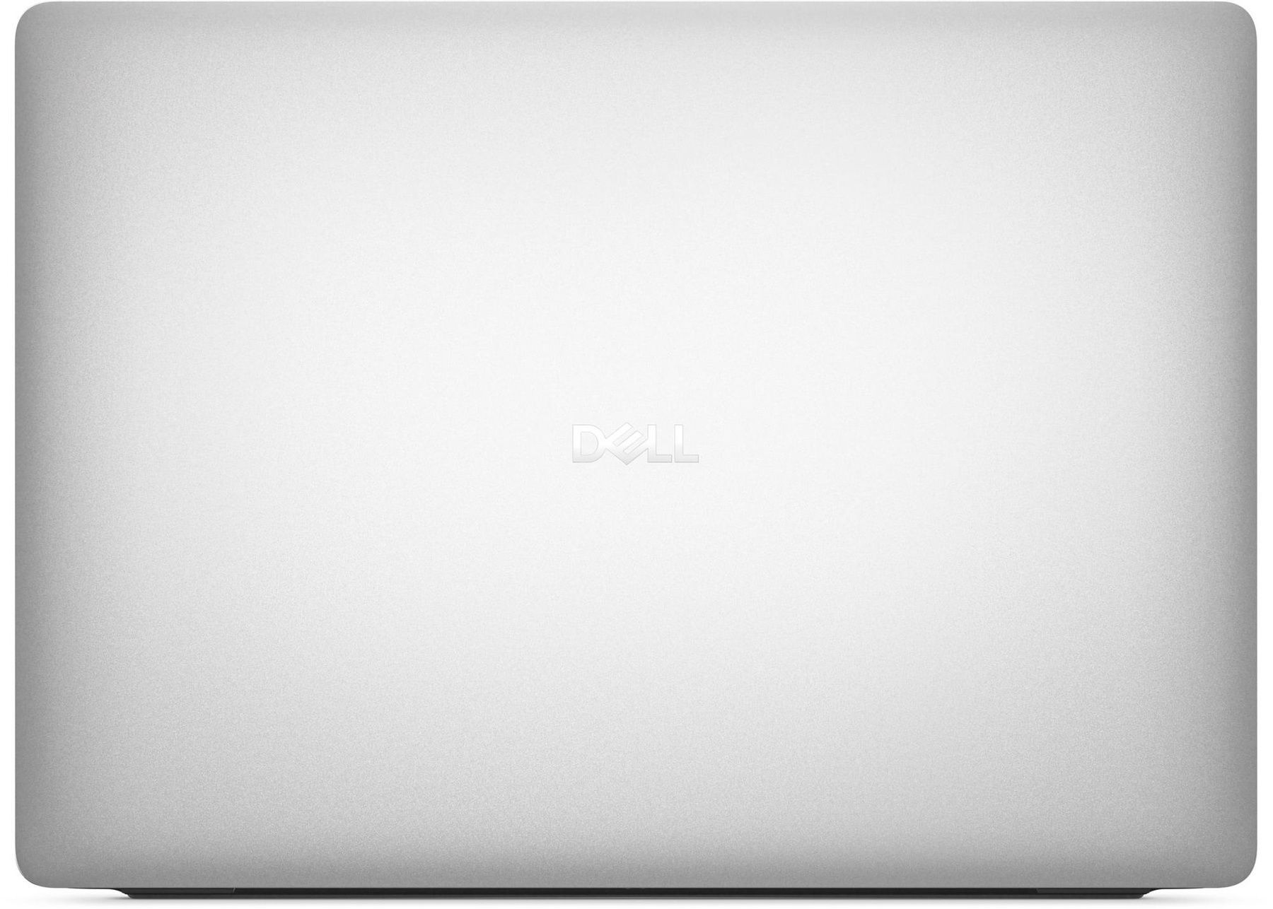 Ноутбук Dell Pro 14 Plus (210-BPDR_U516512WP) Silver Dell купити в Україні