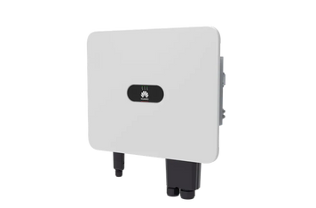 Сетевой 12Квт трехфазный инвертор Huawei SUN2000-12KTL-М5, 2 MPPT,КПД: 98,4%,IP66, 546x460x228 мм, 21кг Huawei купить в Украине