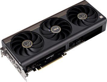 ASUS PROART-RTX5070TI-O16G (90YV0NR0-M0NA00) Asus купити в Україні