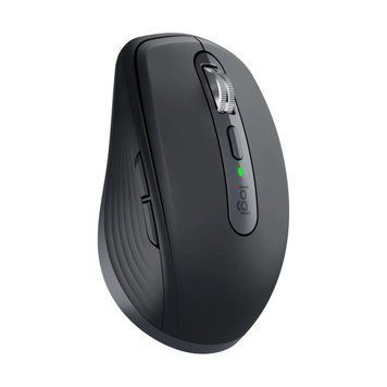 Мишка Logitech MX Anywhere 3S Graphite (910-006958) Logitech купить в Украине