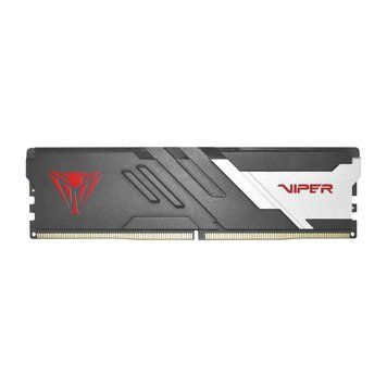Модуль памяти DDR5 2x32GB/6000 Patriot Viper Venom (PVV564G600C36K) Patriot купить в Украине