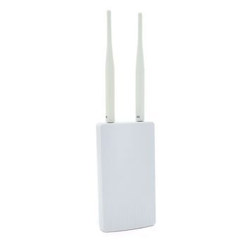 Беспроводной маршрутизатор CPE905 4G, проводная и беспроводная передача, WIFI: 2.4G, 1 порт RJ45 Voltronic купить в Украине