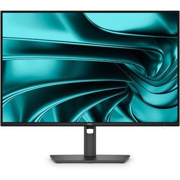 Монитор Dell 23.8" P2426E (210-BVJT) IPS Black 100Hz Dell купить в Украине