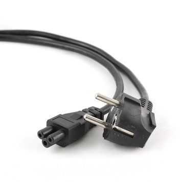 Кабель силовий Cablexpert PC-186-ML12-3M, довжина 3 м Cablexpert купити в Україні