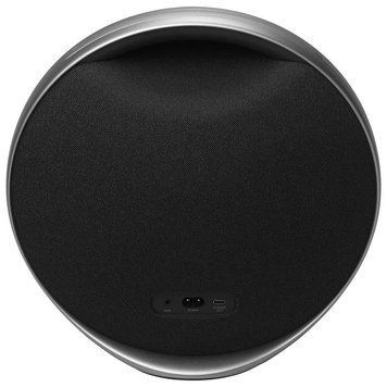 Акустическая система Harman/Kardon Onyx Studio 9 Black (HKOS9BLKEP) Harman/Kardon купить в Украине