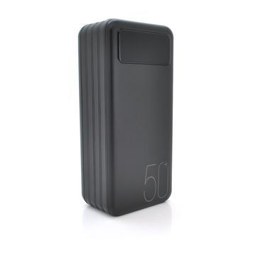 Powerbank Torima TRM-1050 50000mAh, Mix color, Blister Voltronic купить в Украине
