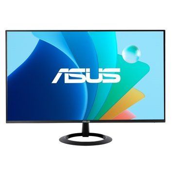 Монитор Asus 27" VZ279HG (90LM0BU1-B01A71) IPS Black 120Hz Asus купить в Украине