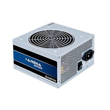 Блок живлення CHIEFTEC iArena GPB-400S 400W Chieftec купить в Украине