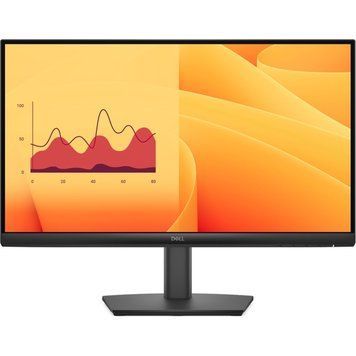 Монітор Dell 21.5" E2225HM (210-BQMZ) VA Black 100Hz Dell купити в Україні