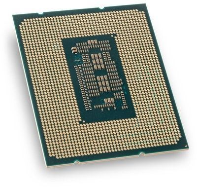 Процессор Intel Core i7 13700 2.1GHz (30MB, Raptor Lake, 65W, S1700) Box (BX8071513700) Intel купить в Украине