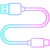 USB-кабели
