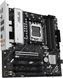 Материнская плата Asus B850M Max Gaming WiFi Socket AM5 Asus &mdash; фото