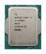 Процессор Intel Core i7 12700KF 3.6GHz (25MB, Alder Lake, 125W, S1700) Tray (CM8071504553829) Intel &mdash; фото