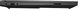Ноутбук HP Victus 15-fa2001ua (BW7L5EA) Mica Silver HP &mdash; фото