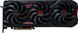 Відеокарта AMD Radeon RX 9070 XT 16GB GDDR6 Red Devil PowerColor (RX9070XT 16G-E/OC) PowerColor &mdash; фото