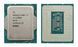Процессор Intel Core i7 12700KF 3.6GHz (25MB, Alder Lake, 125W, S1700) Tray (CM8071504553829) Intel &mdash; фото