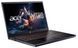 Ноутбук Acer Nitro V 15 ANV15-52-556J (NH.QZ8EU.00R) Black Acer &mdash; фото