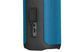 Акустична система 2E SoundXTube Plus TWS MP3 Wireless Waterproof Blue (2E-BSSXTPWBL) 2E &mdash; фото