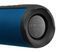 Акустична система 2E SoundXTube Plus TWS MP3 Wireless Waterproof Blue (2E-BSSXTPWBL) 2E &mdash; фото