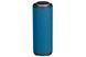 Акустична система 2E SoundXTube Plus TWS MP3 Wireless Waterproof Blue (2E-BSSXTPWBL) 2E &mdash; фото